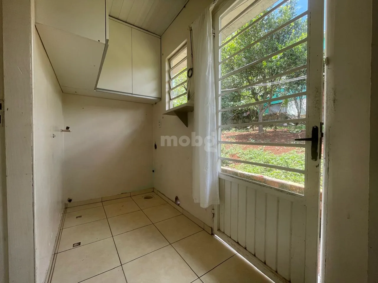 Casa para alugar com 2 quartos