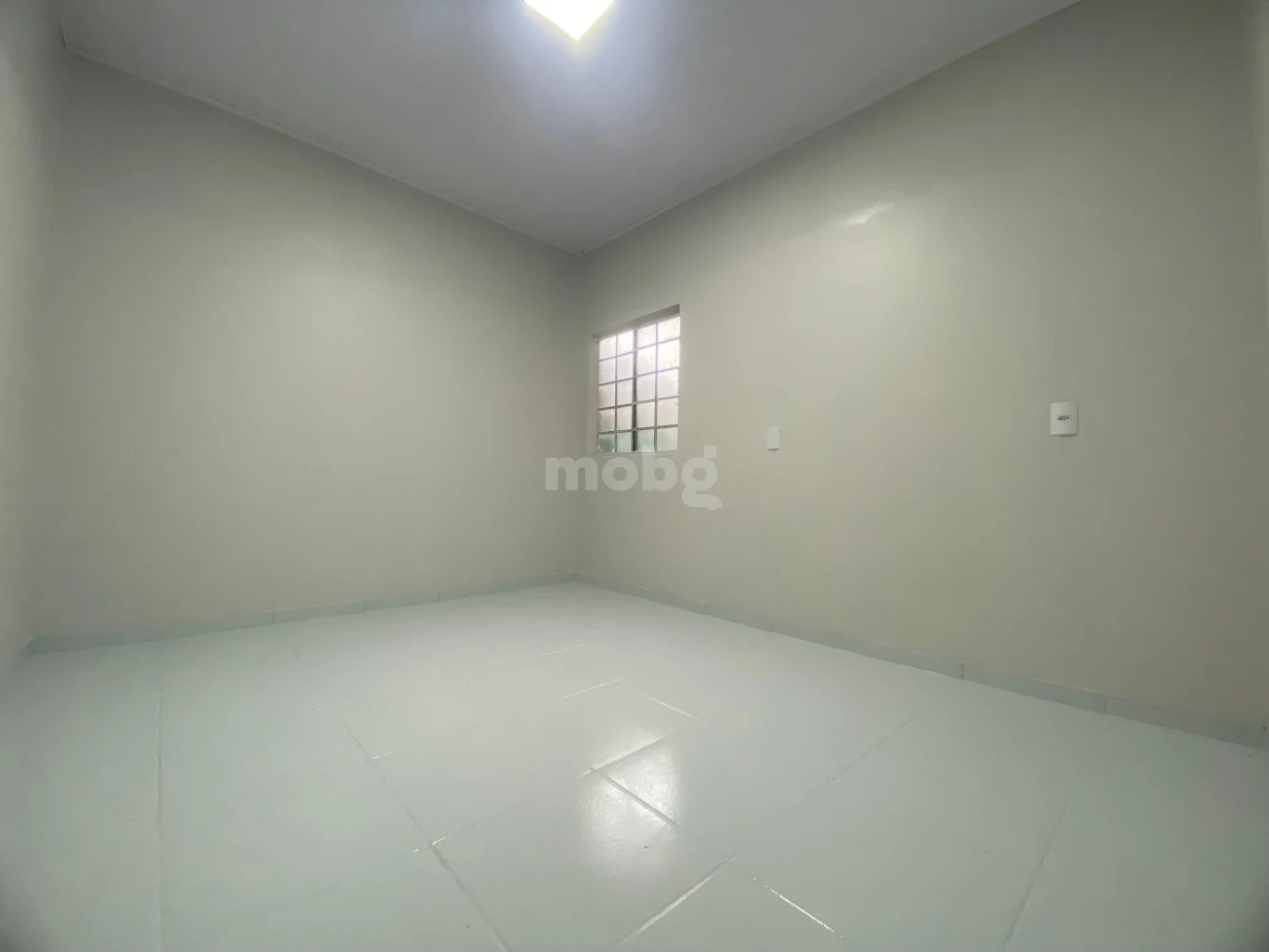 Apartamento para alugar com 2 quartos