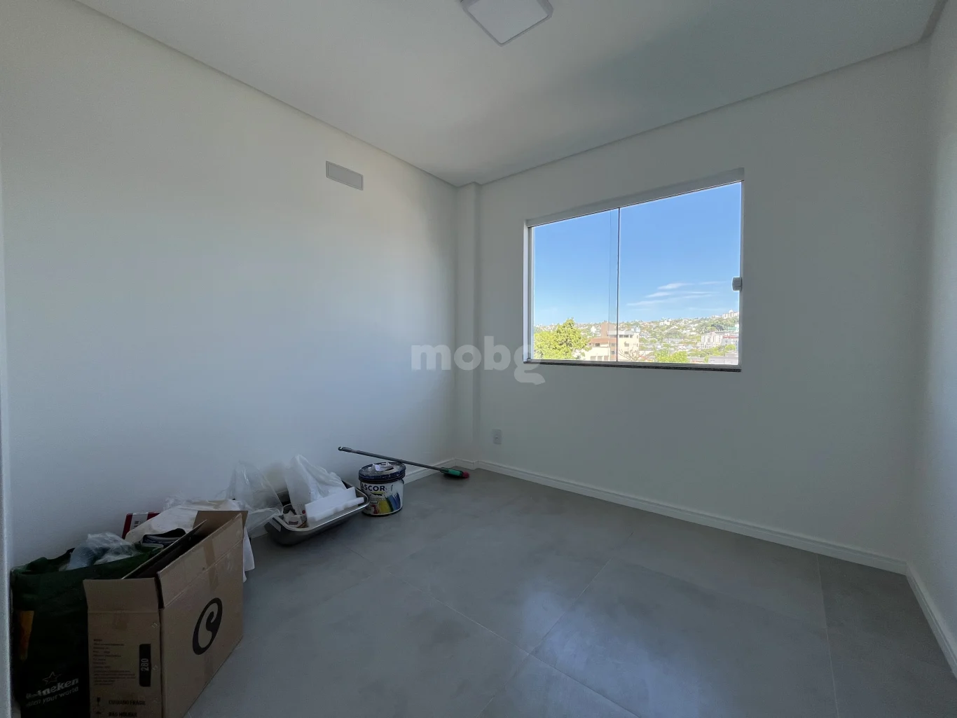 Apartamento para alugar com 3 quartos