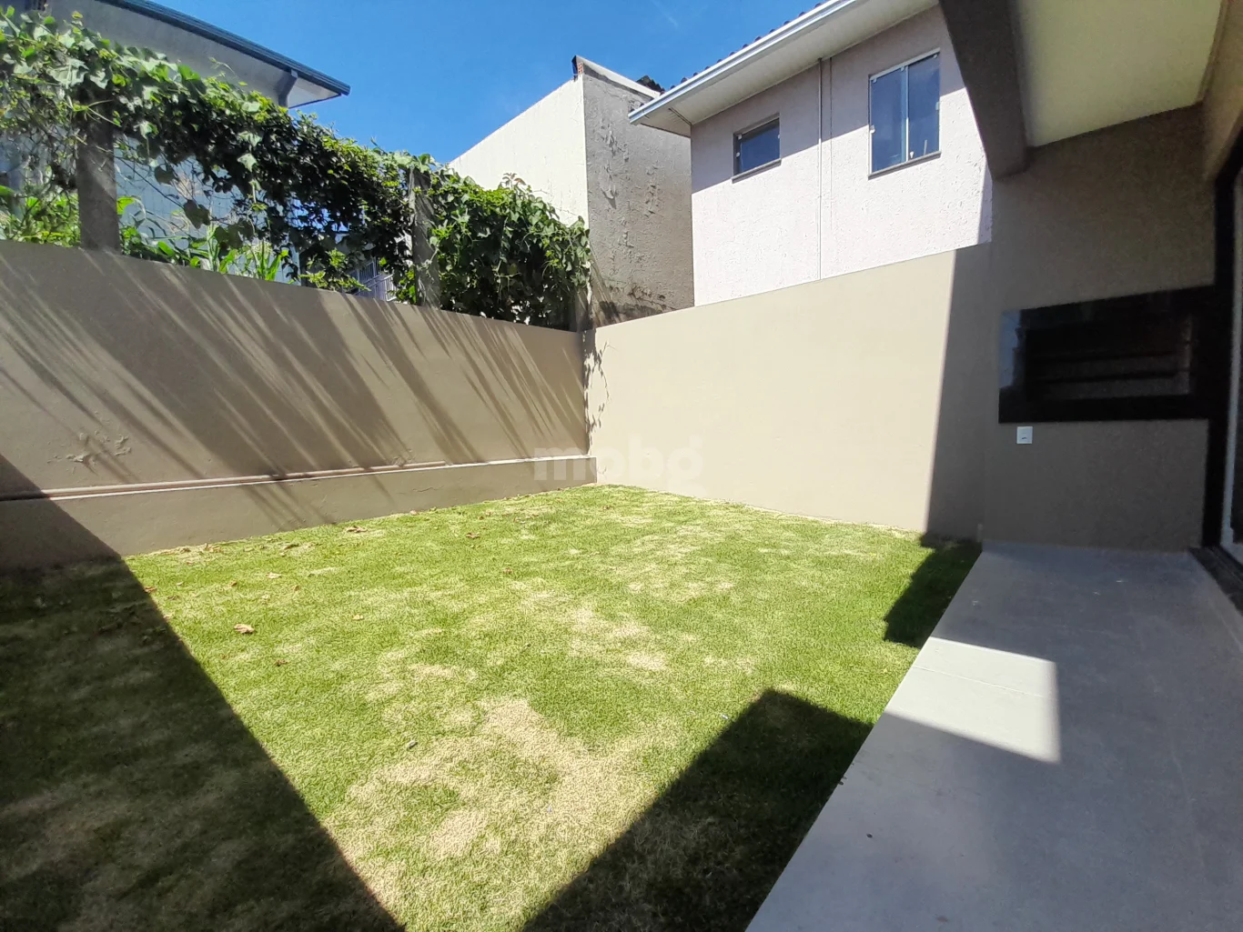 Casa para alugar com 3 quartos