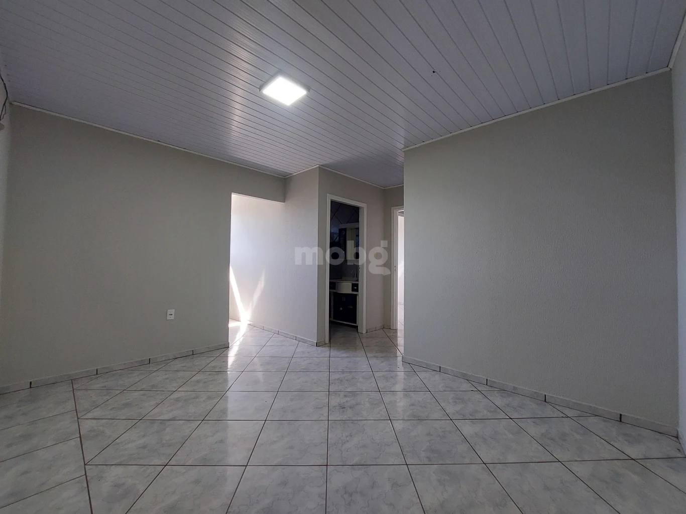 Casa para alugar com 3 quartos