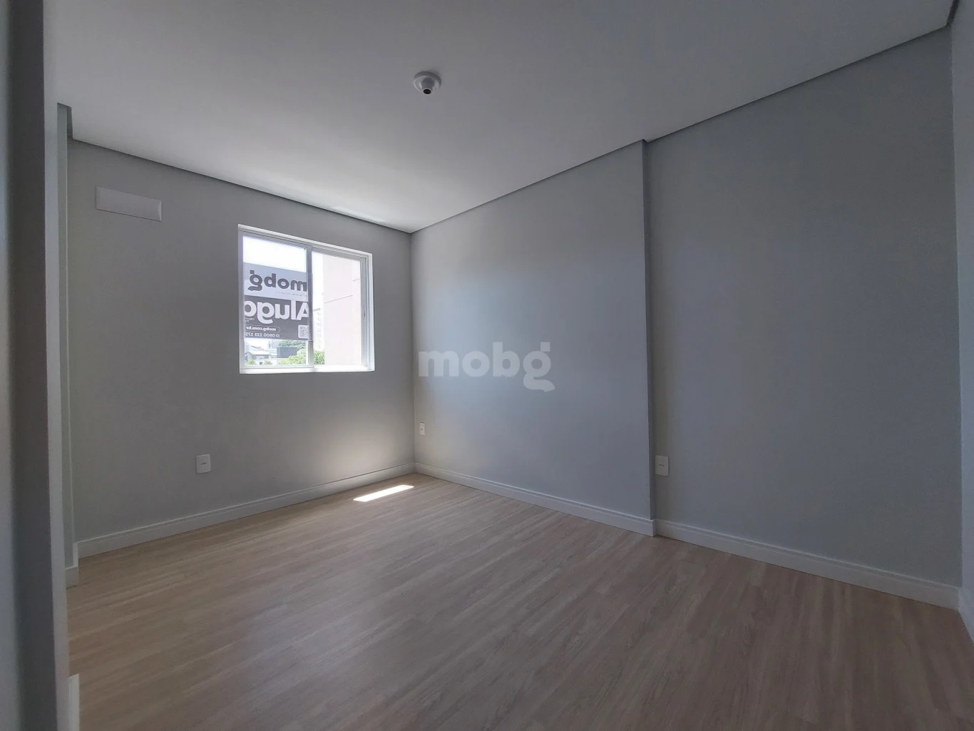 Apartamento para alugar com 2 quartos