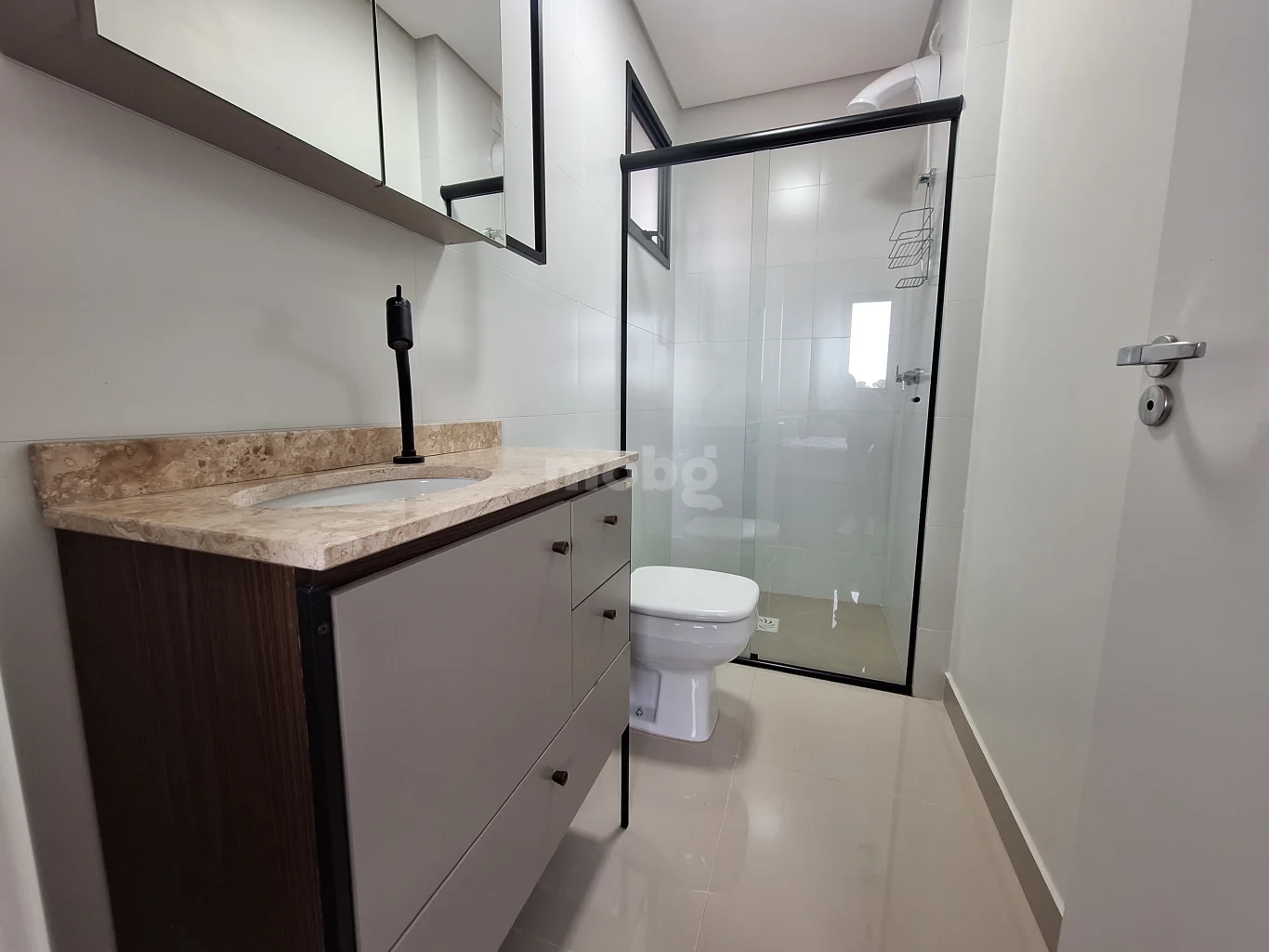 Apartamento para alugar com 2 quartos