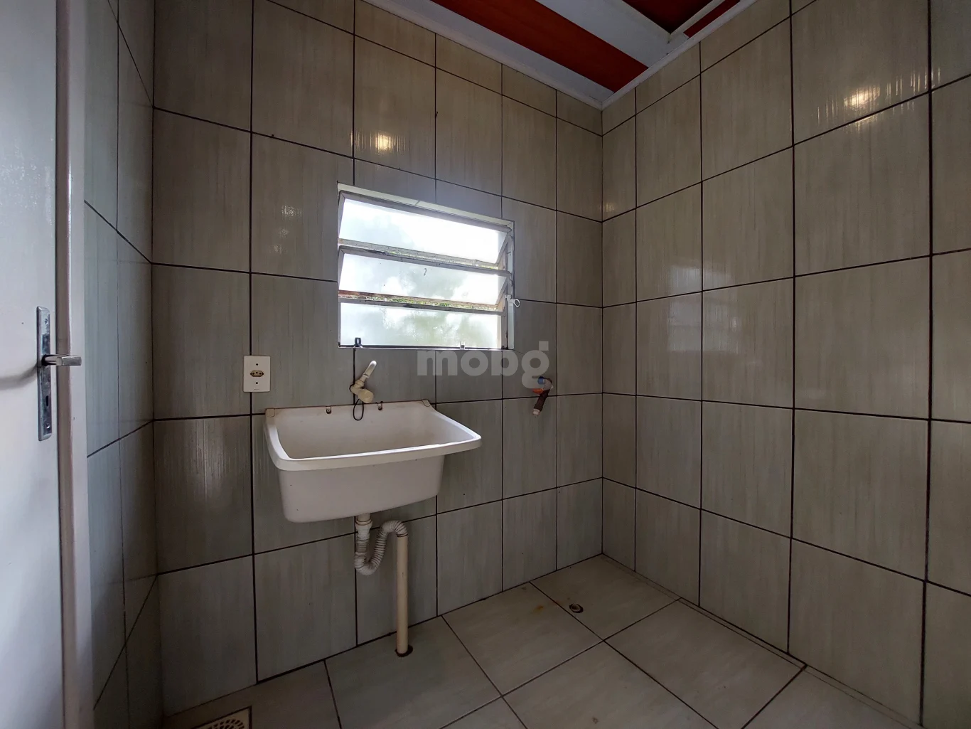 Casa para alugar com 3 quartos