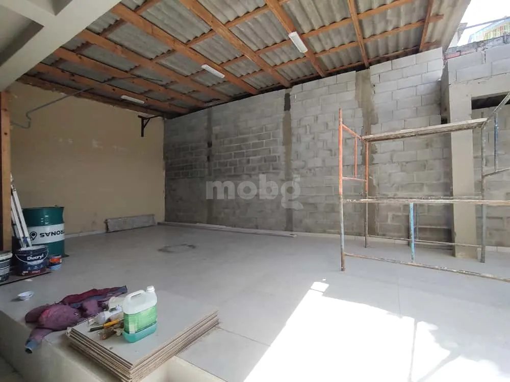 Sala_Comercial para alugar em Chapecó, Efapi