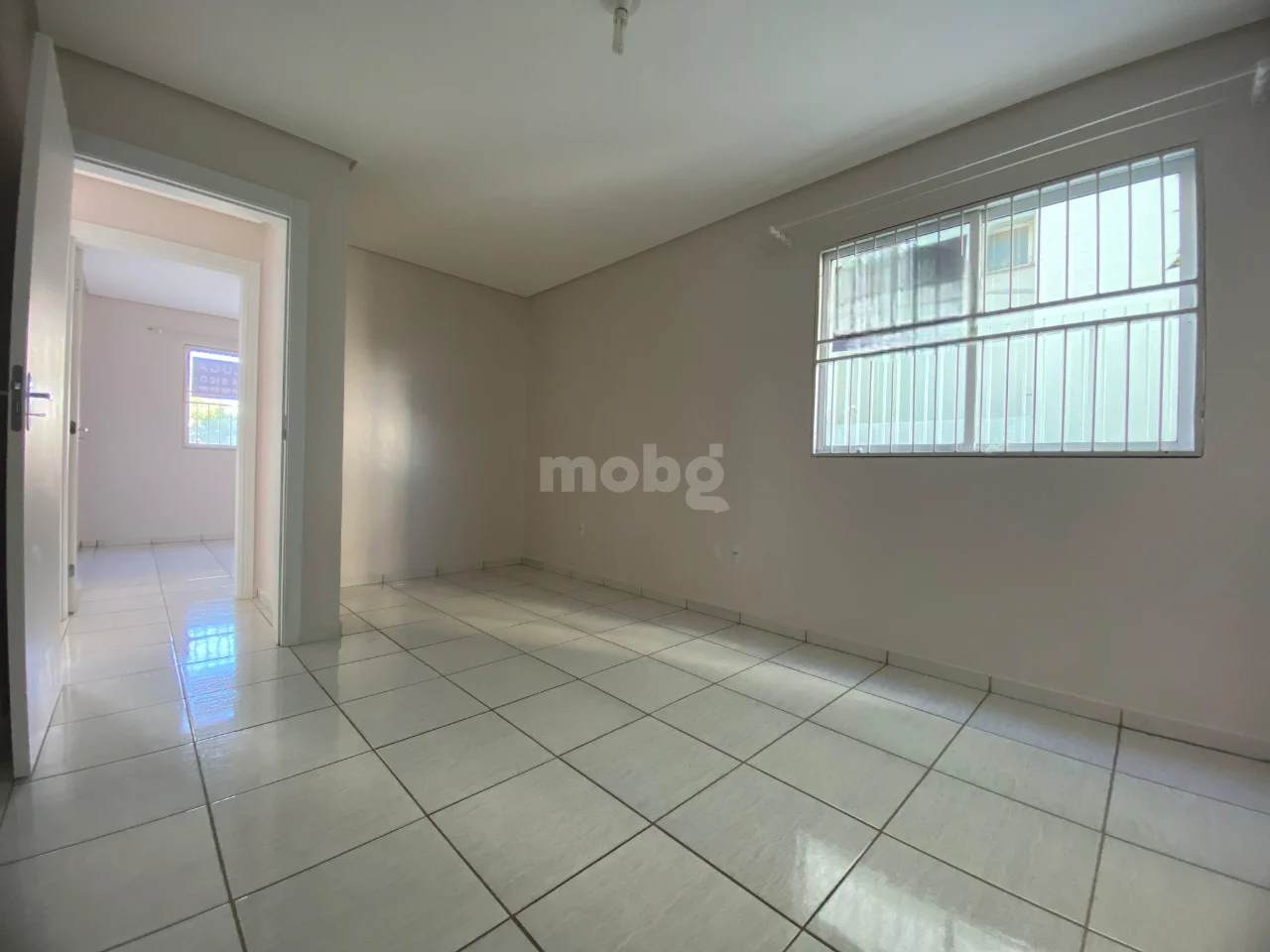 Apartamento para alugar em Chapecó, Efapi