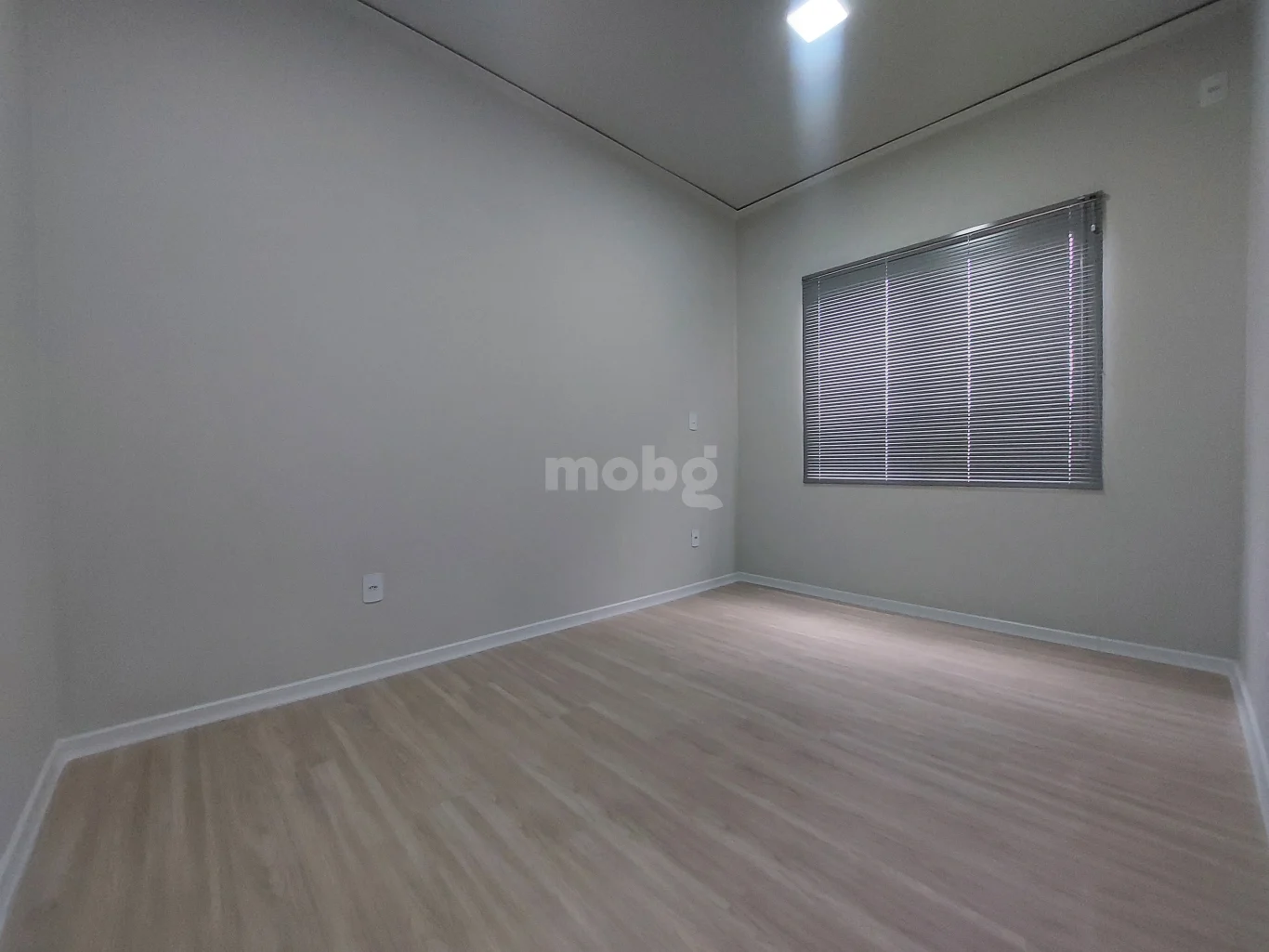 Apartamento para alugar com 2 quartos