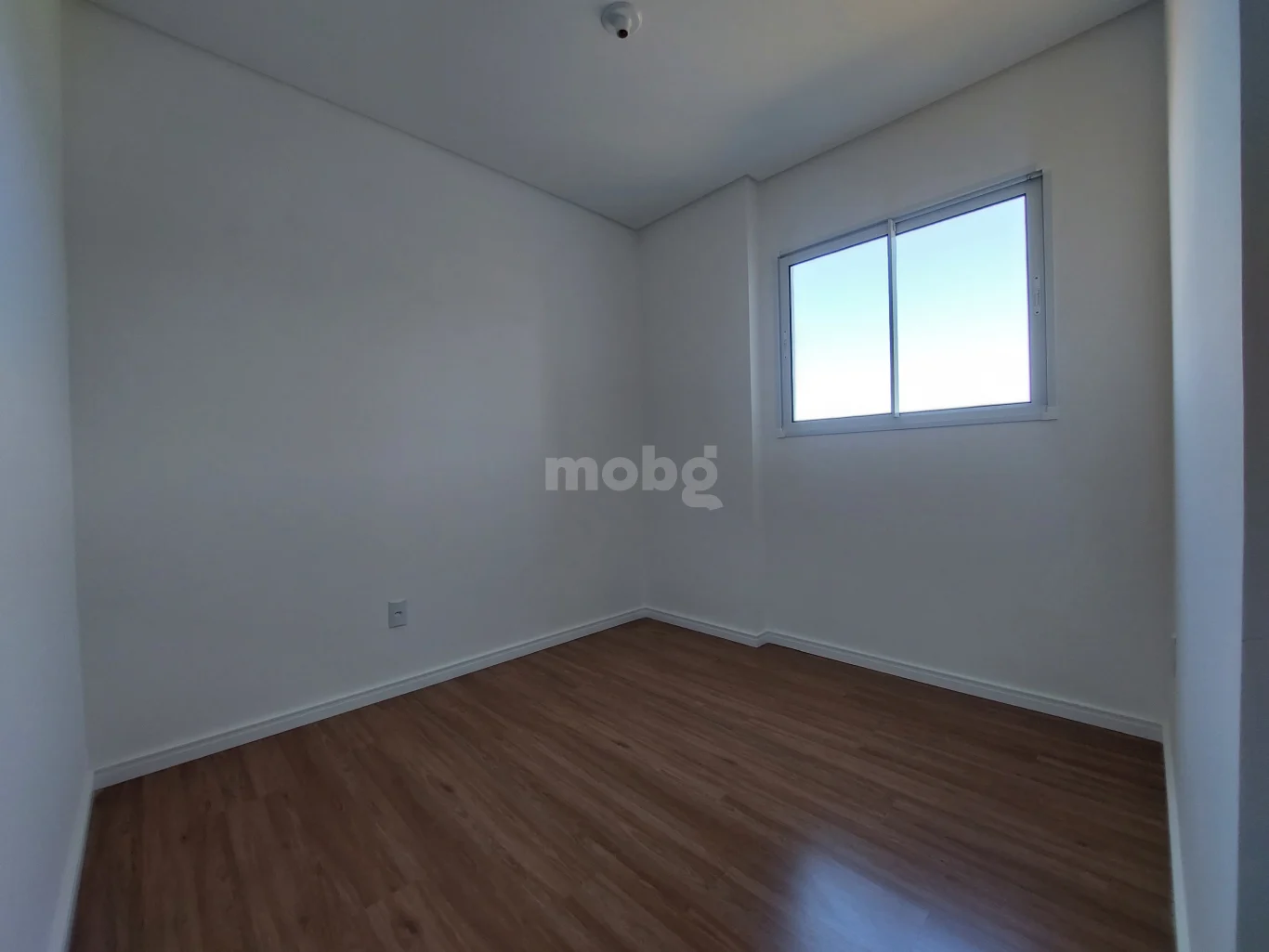 Apartamento para alugar com 2 quartos
