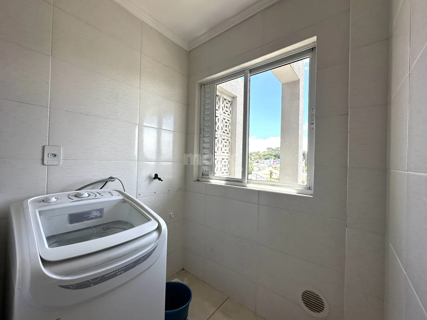Apartamento para alugar com 3 quartos