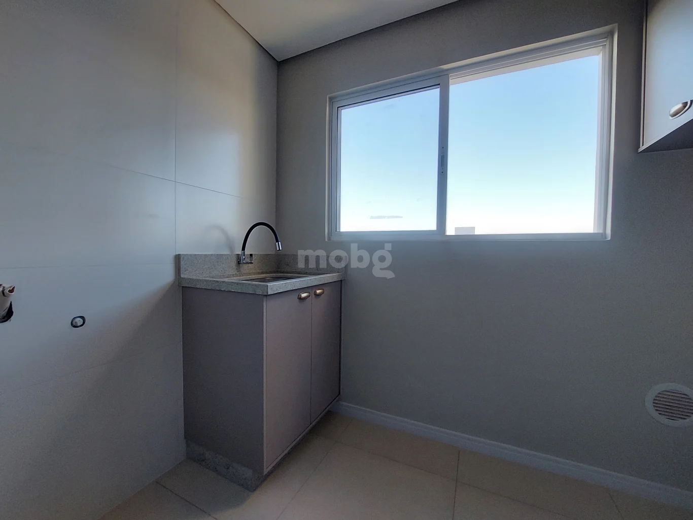 Apartamento para alugar com 2 quartos