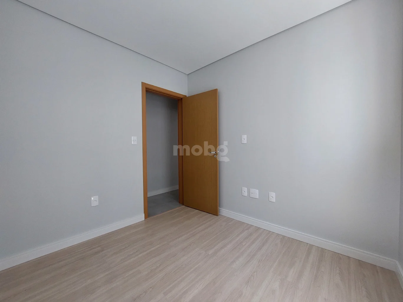 Apartamento para alugar com 2 quartos