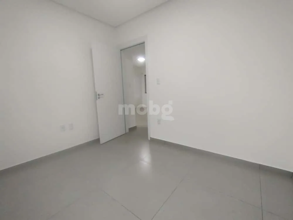 Casa para alugar com 2 quartos