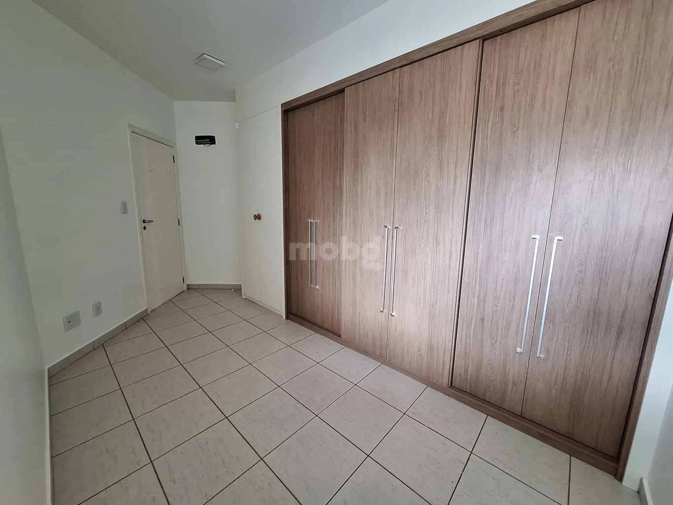 Apartamento para alugar com 2 quartos