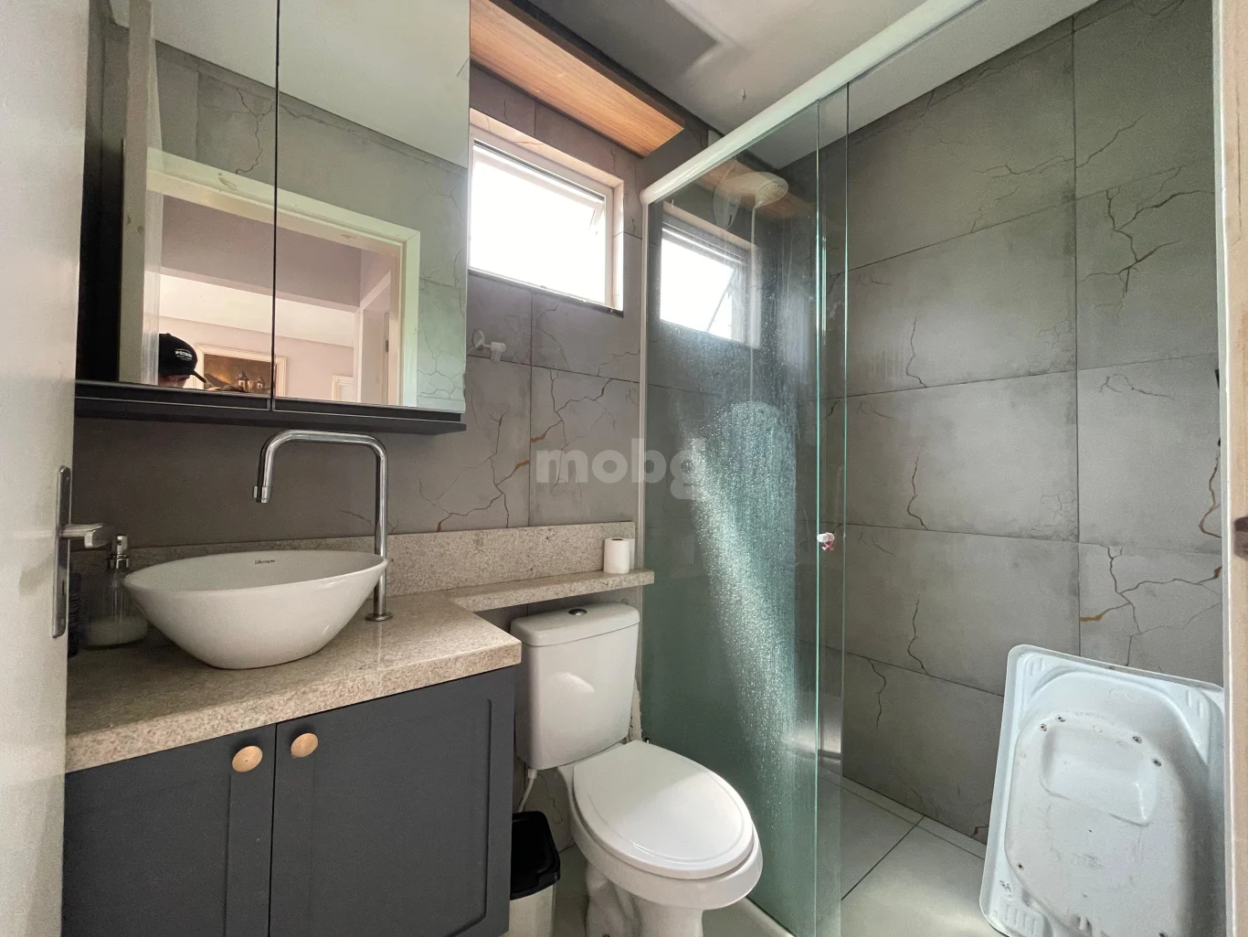 Casa para alugar com 2 quartos