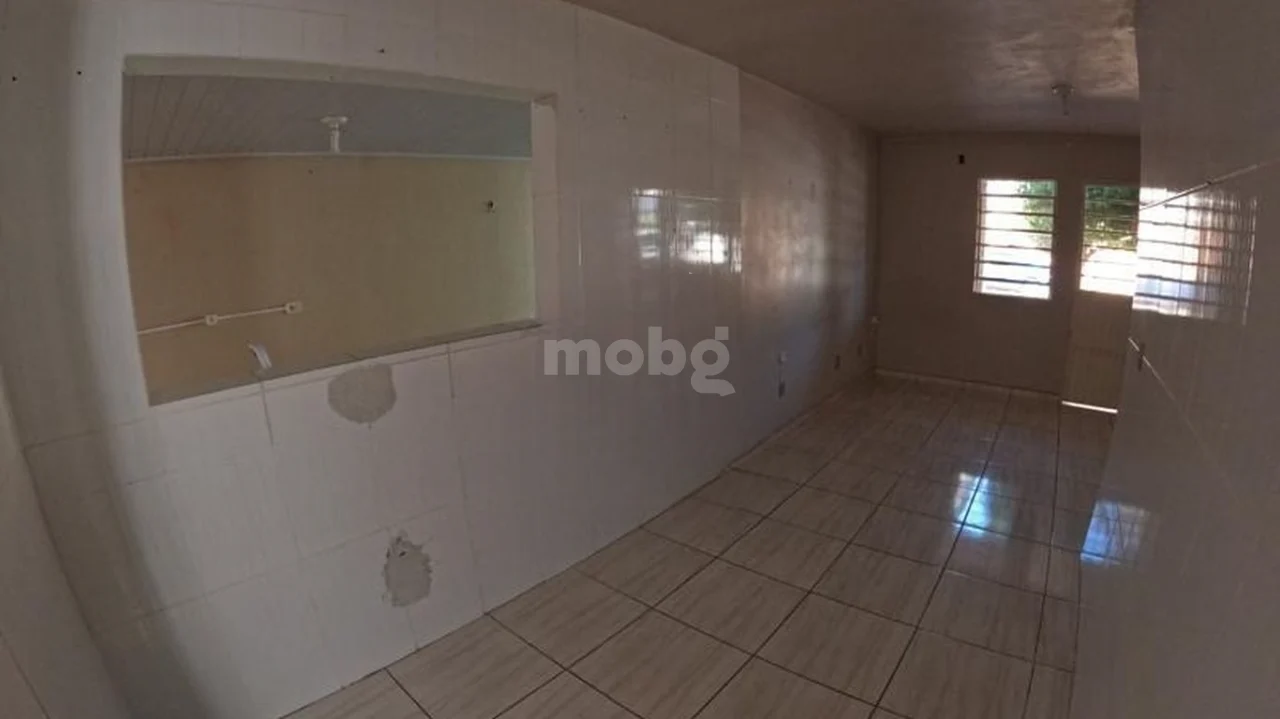 Casa para alugar com 3 quartos