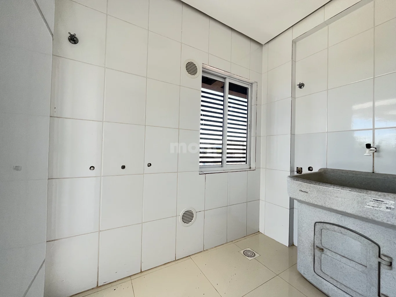 Apartamento para alugar com 3 quartos