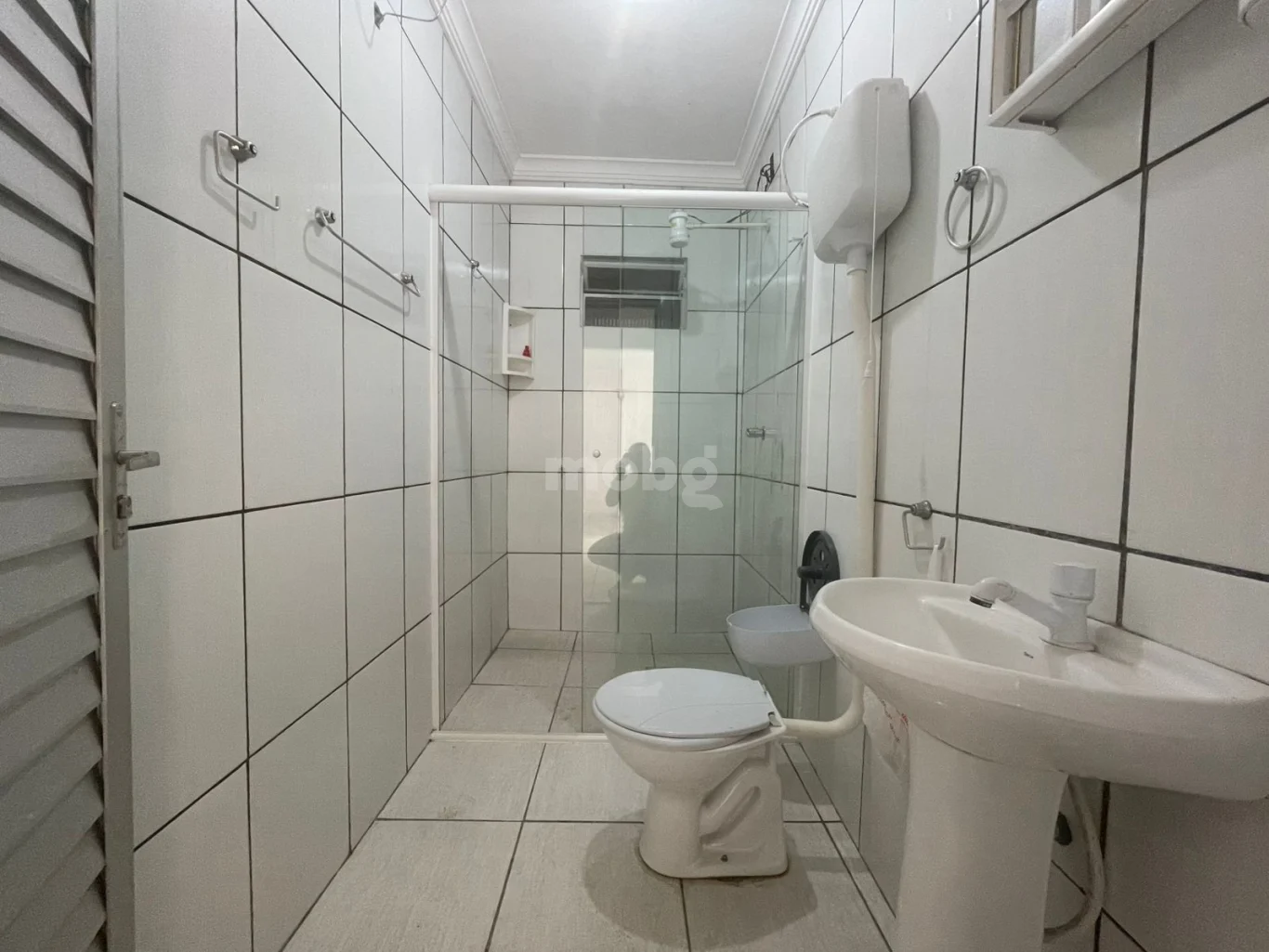 Sala_Comercial para alugar em Chapecó, Efapi