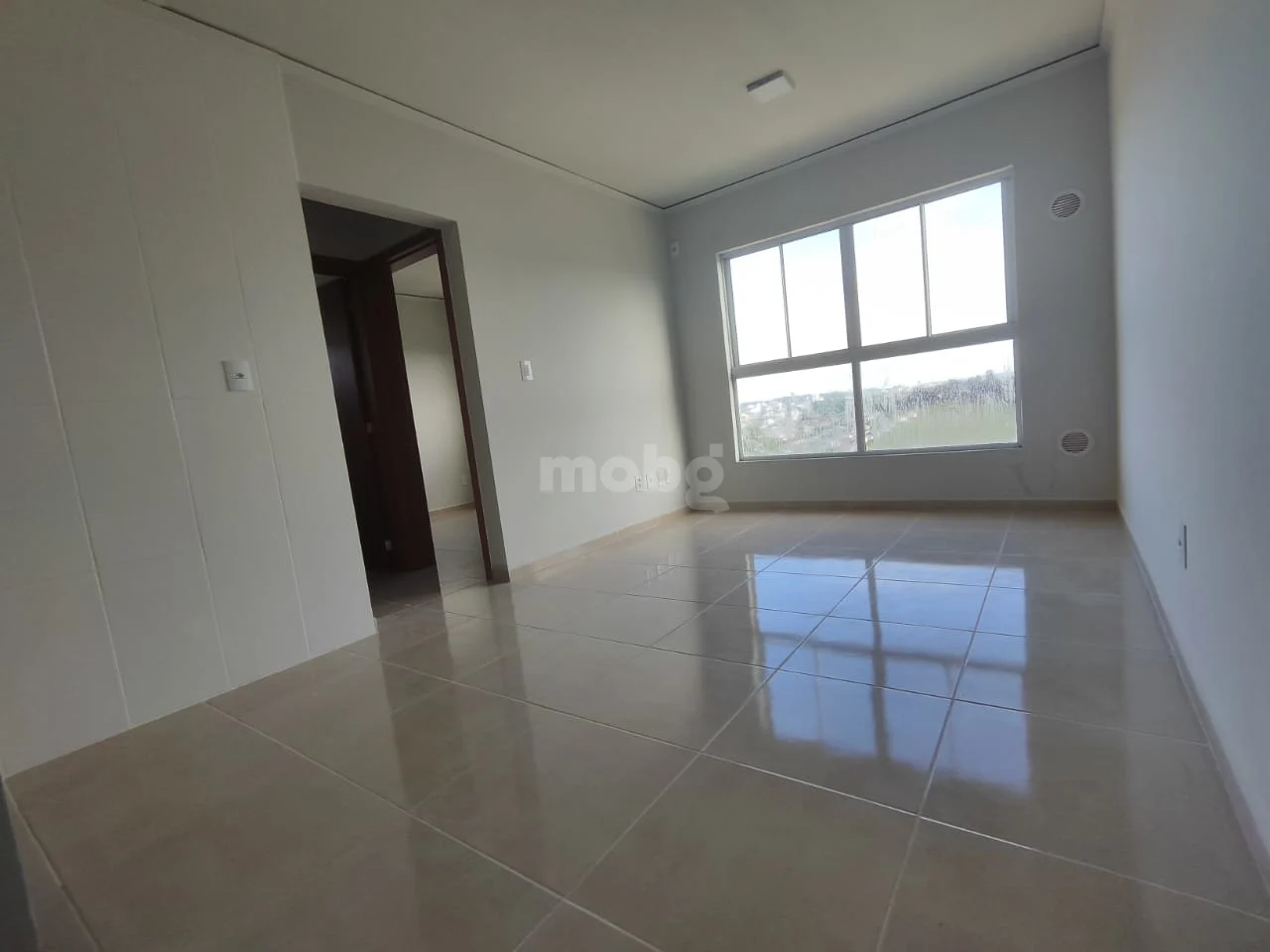 Apartamento para alugar com 2 quartos