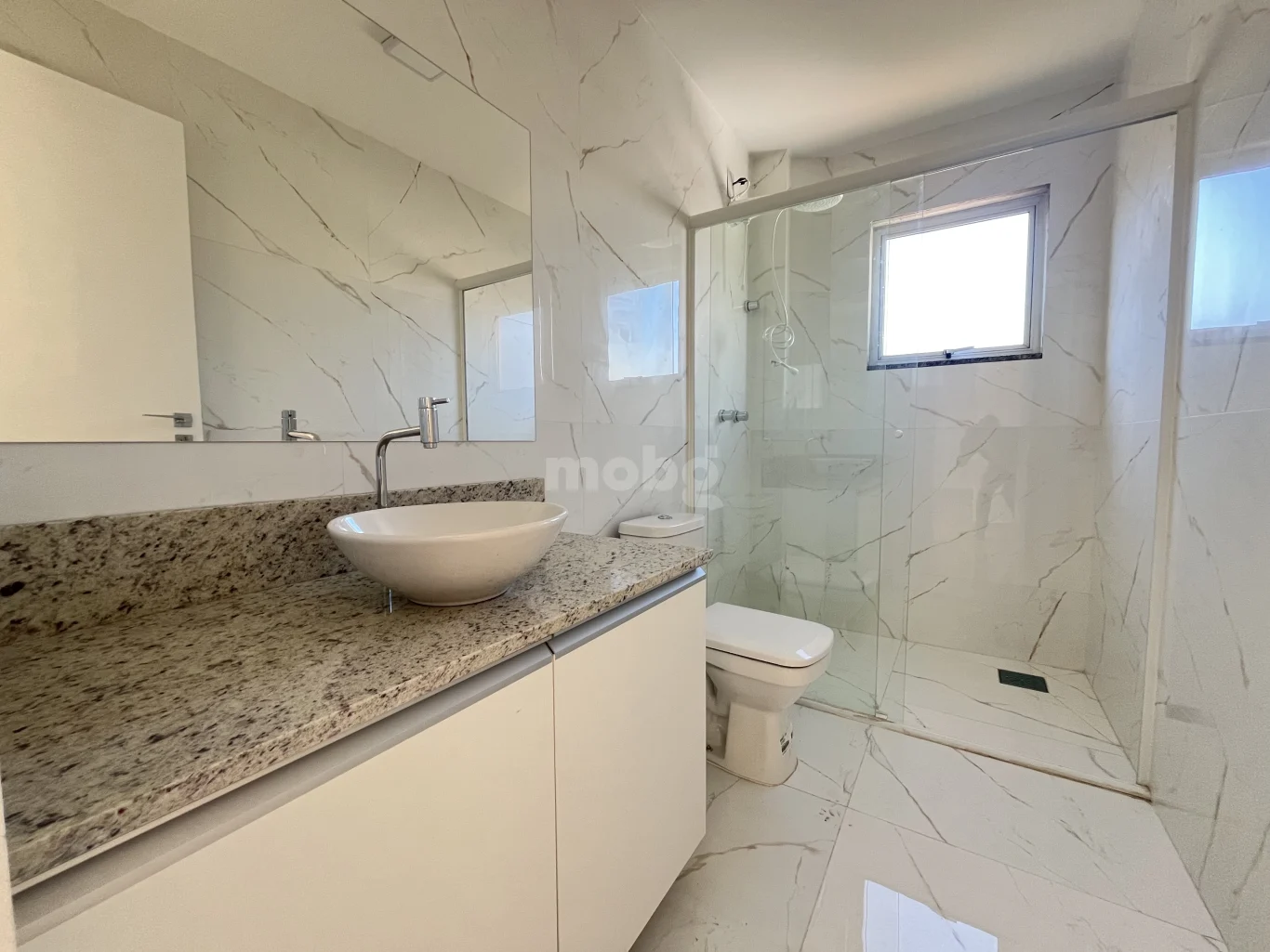 Apartamento para alugar com 3 quartos