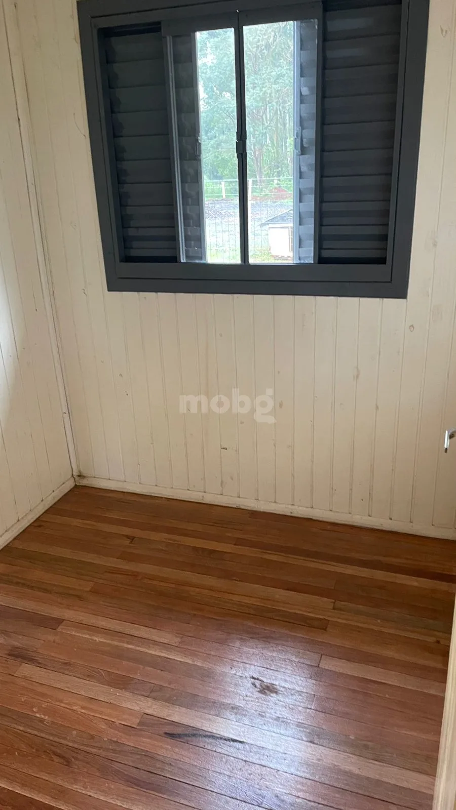 Casa para alugar com 3 quartos