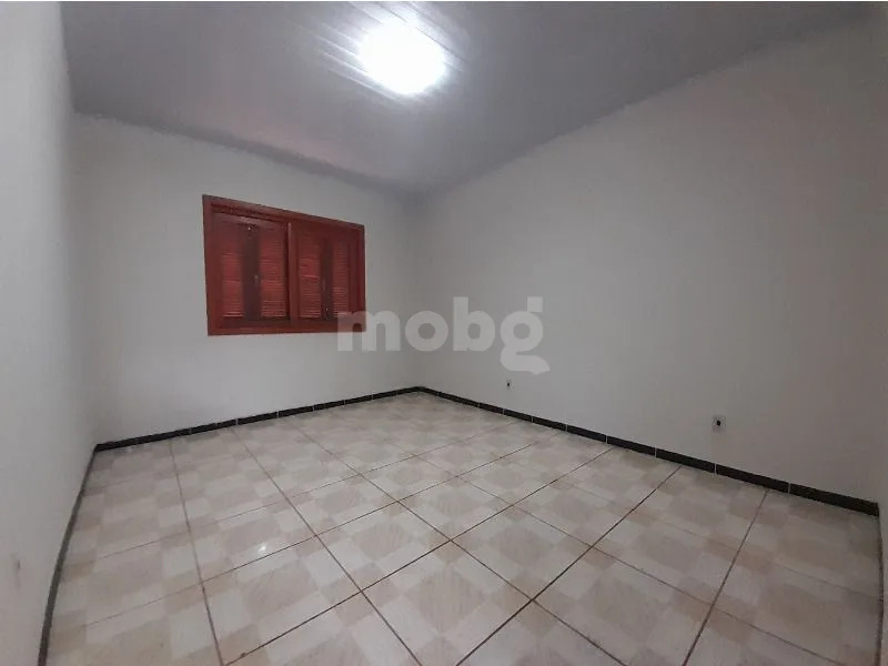 Casa para alugar com 2 quartos