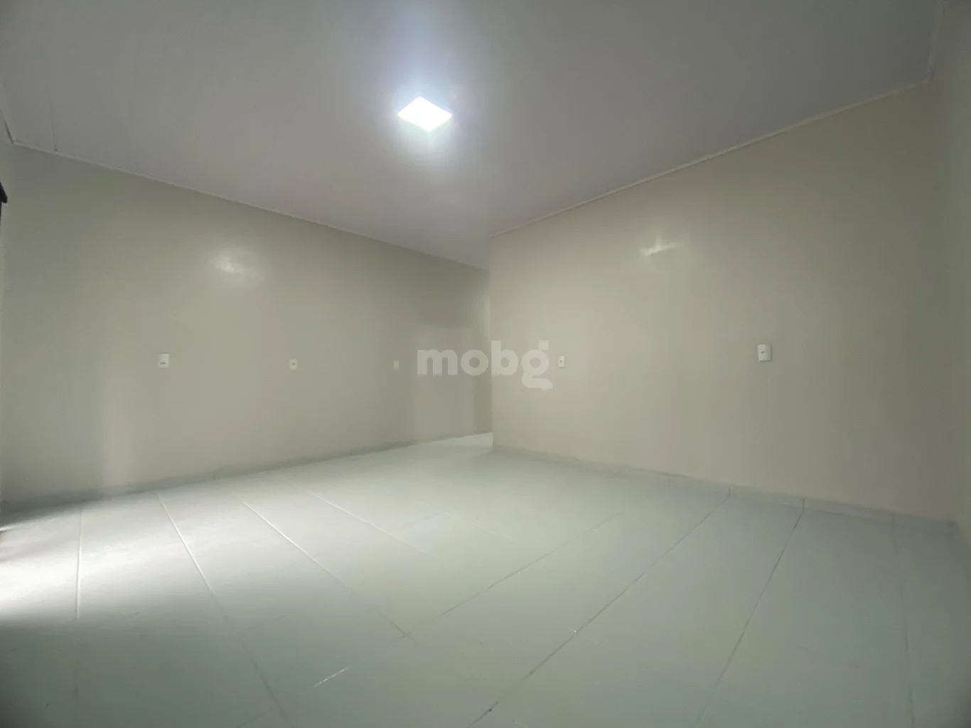 Apartamento para alugar com 2 quartos