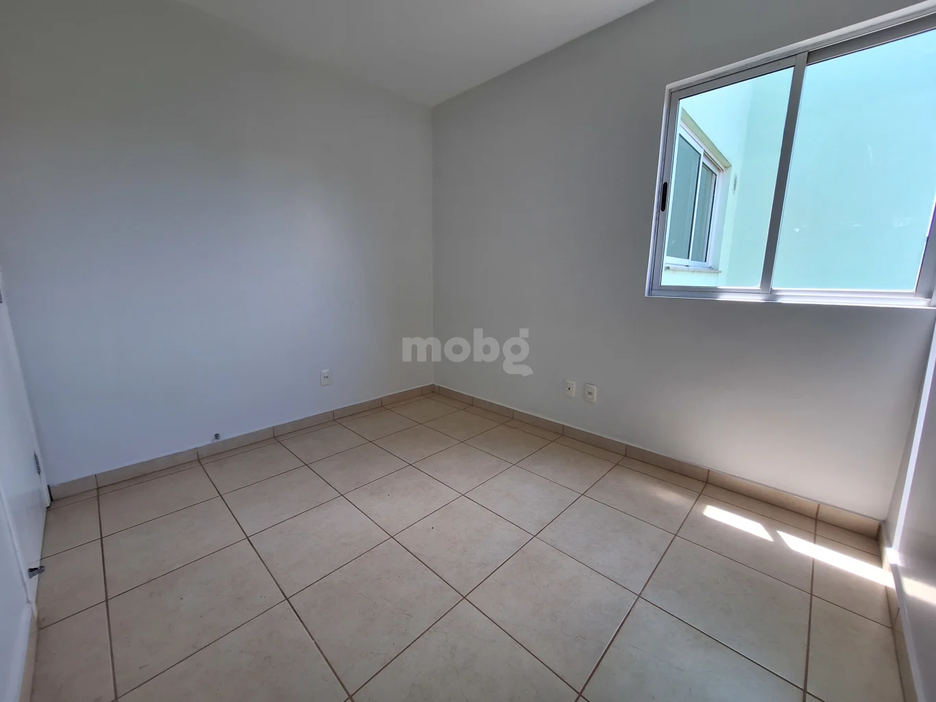 Apartamento para alugar com 2 quartos