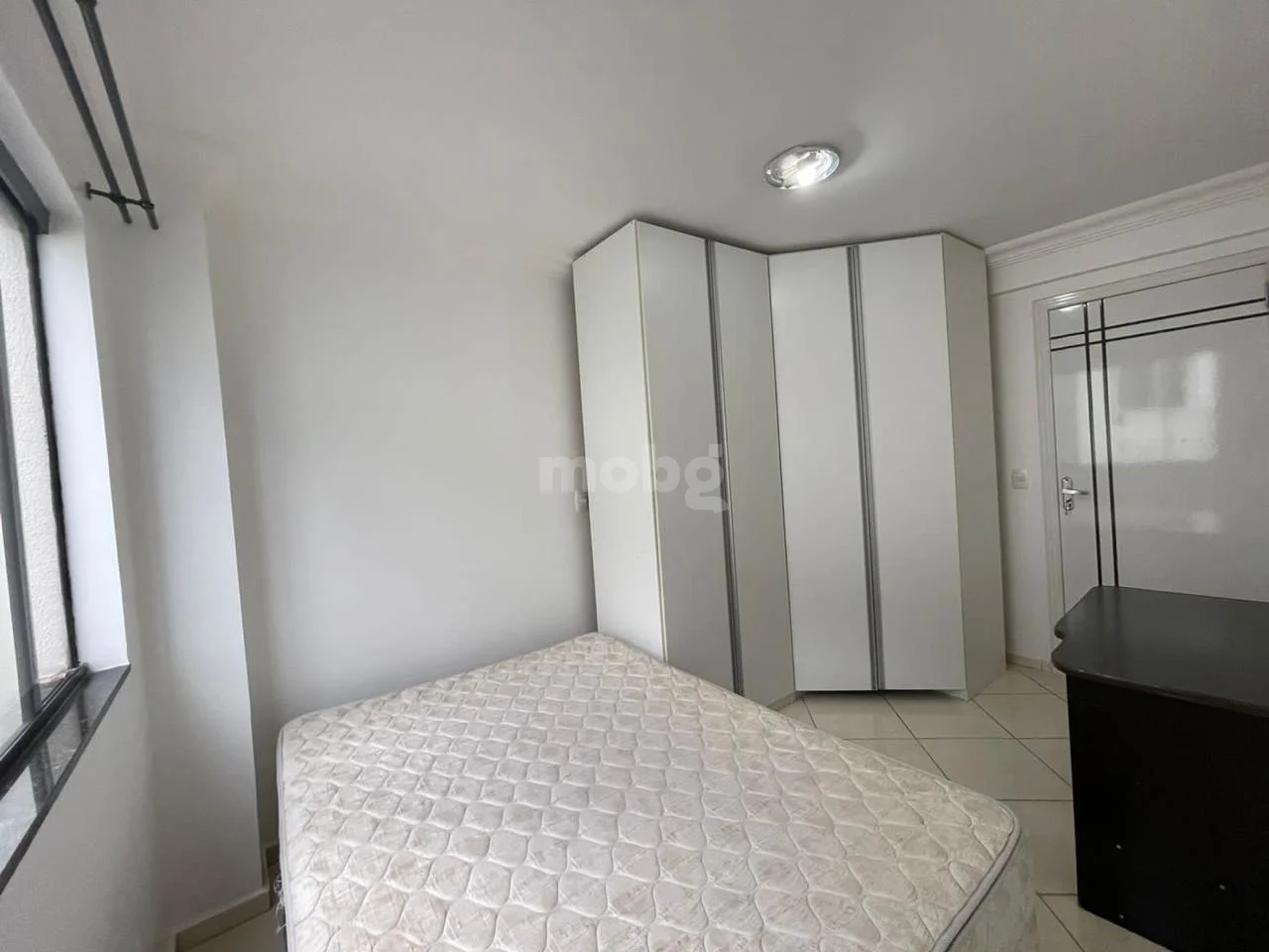Apartamento para alugar com 3 quartos