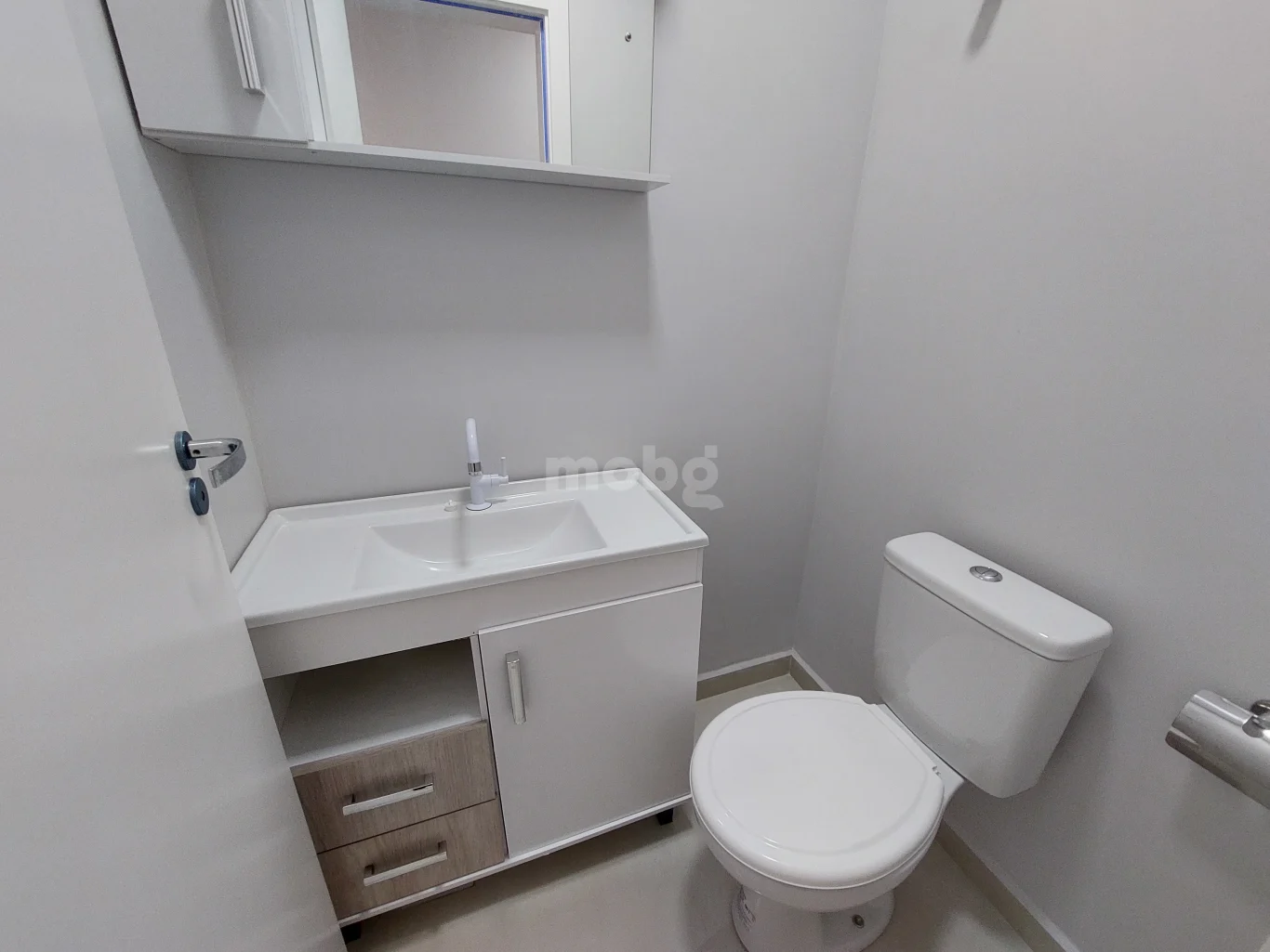 Apartamento para alugar com 3 quartos
