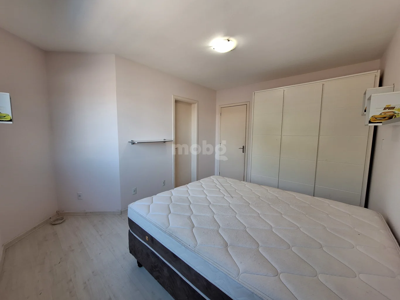 Casa para alugar com 3 quartos