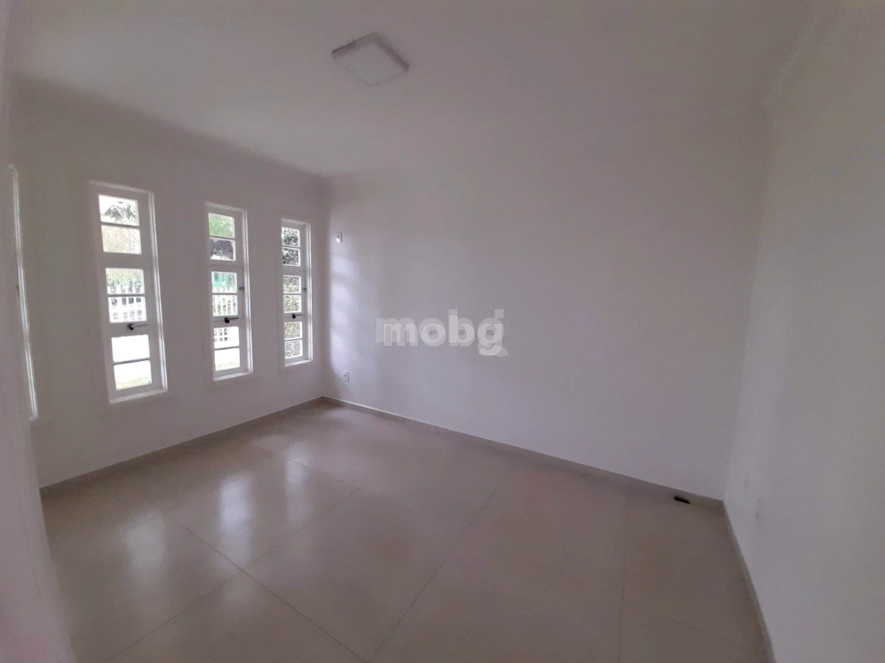 Casa para alugar com 3 quartos