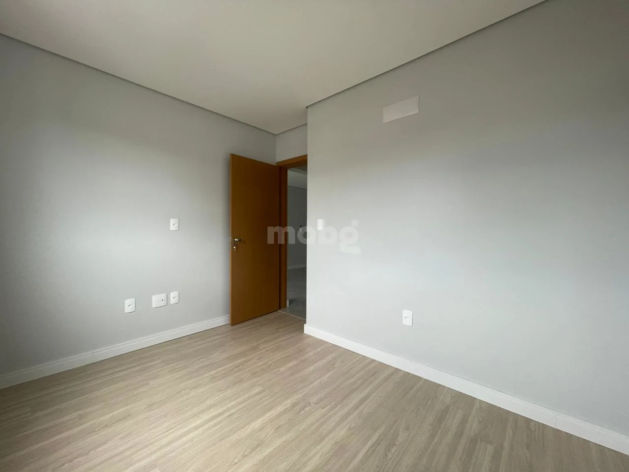 Apartamento para alugar com 2 quartos