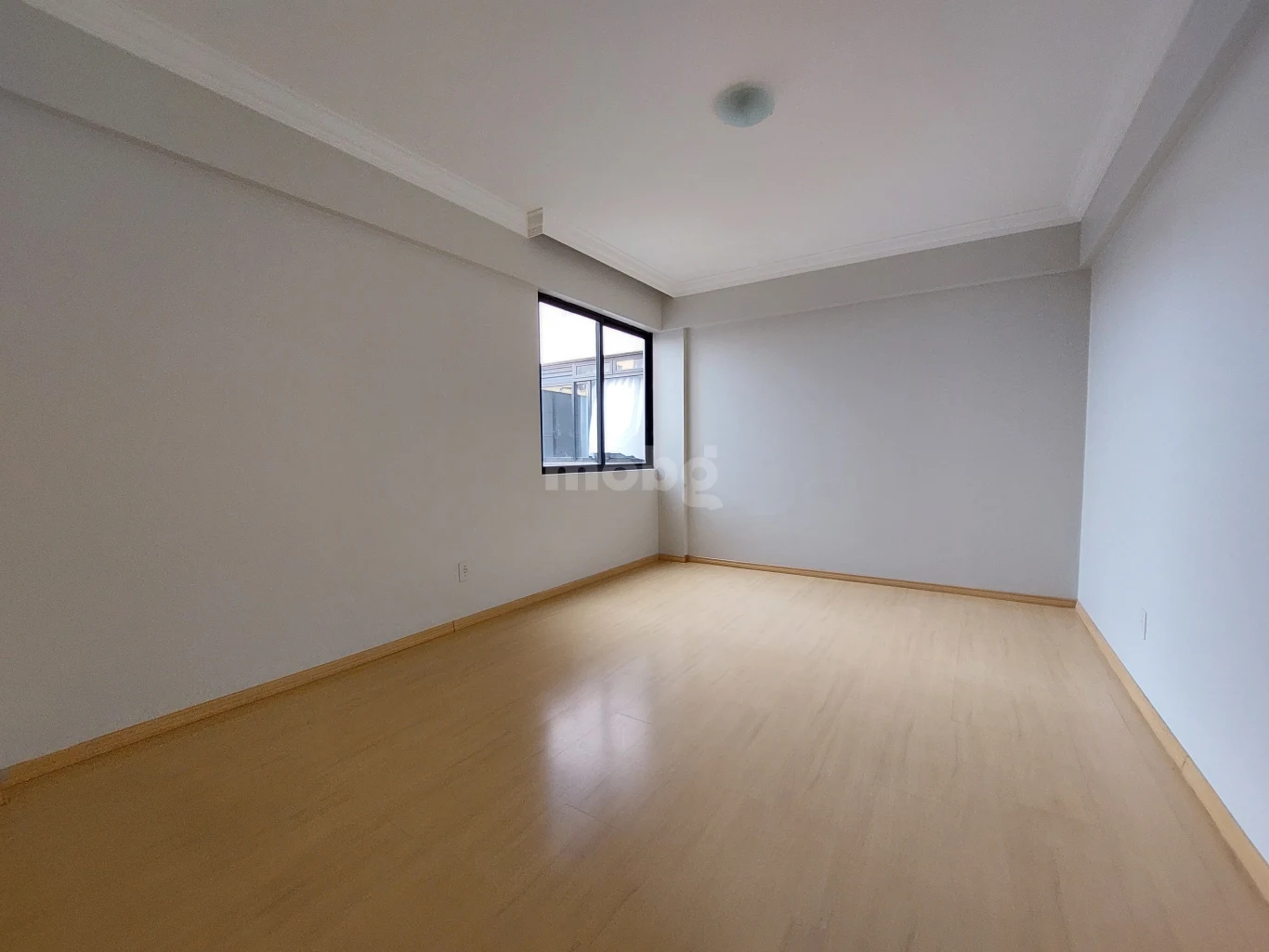 Apartamento para alugar com 3 quartos