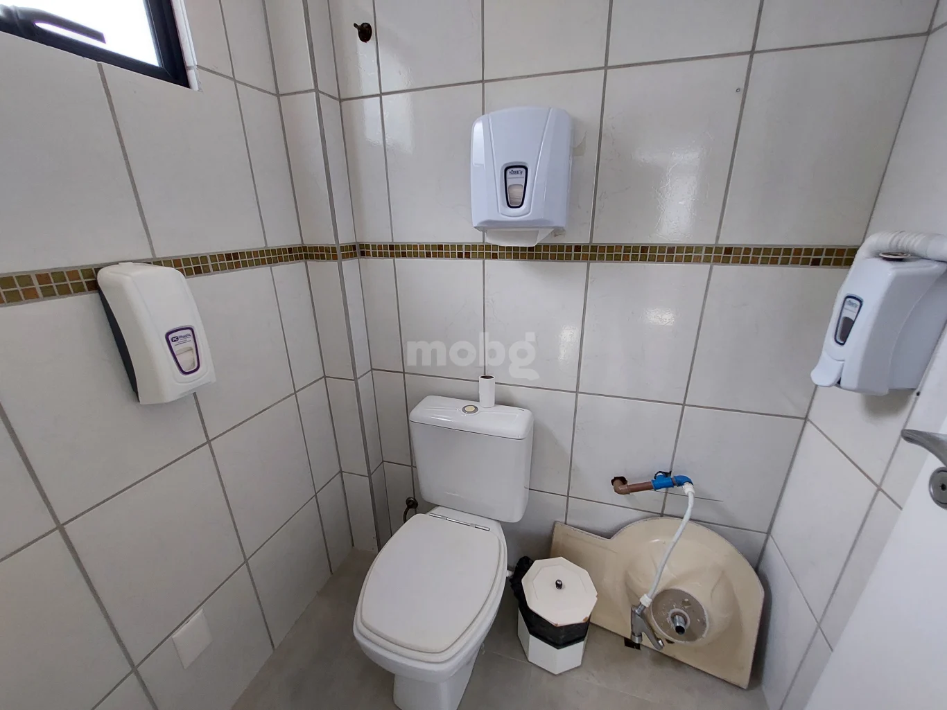Sala_Comercial para alugar em Chapecó, Centro