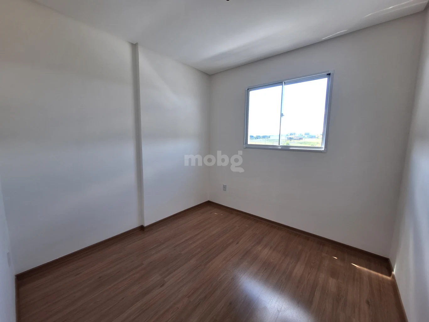 Apartamento para alugar com 2 quartos