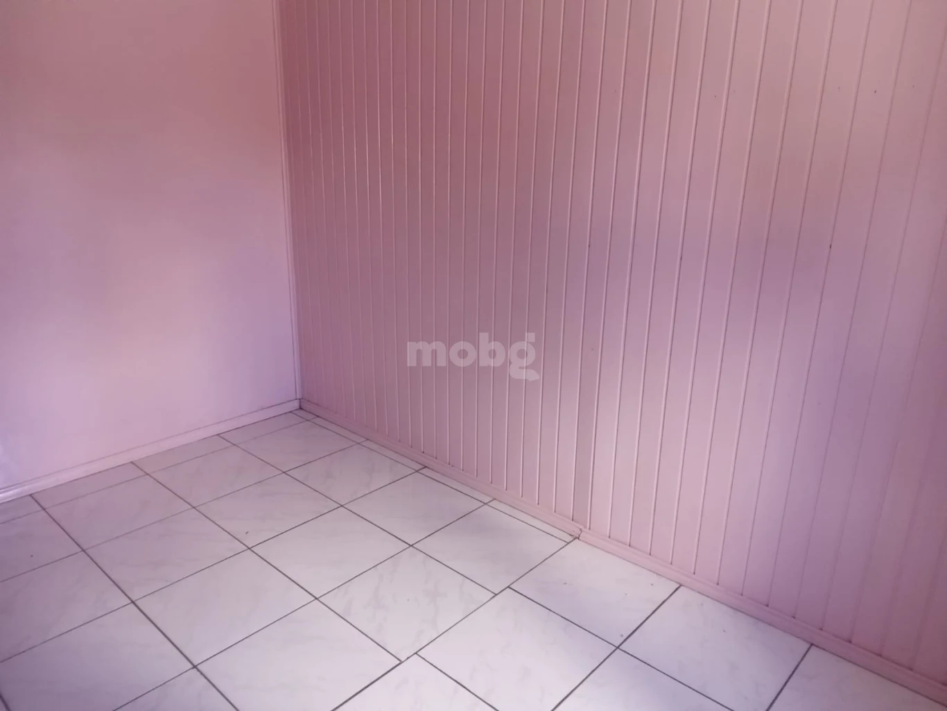 Casa para alugar com 2 quartos