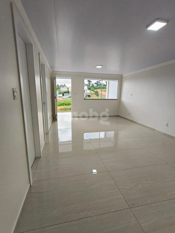 Casa para alugar com 2 quartos