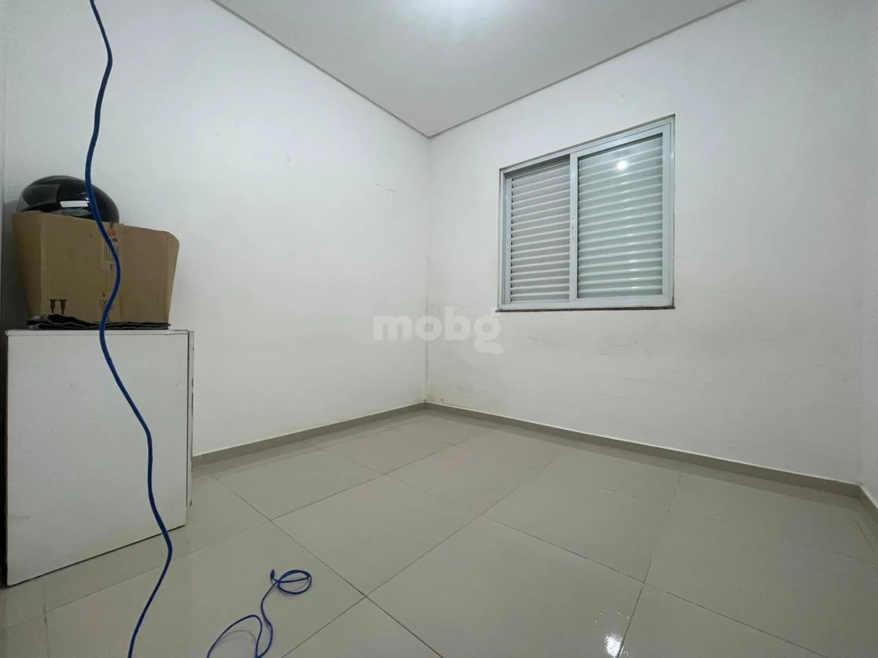 Casa para alugar com 2 quartos