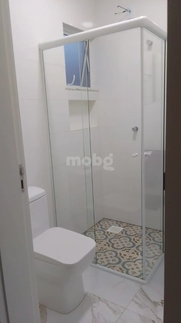 Apartamento para alugar com 3 quartos