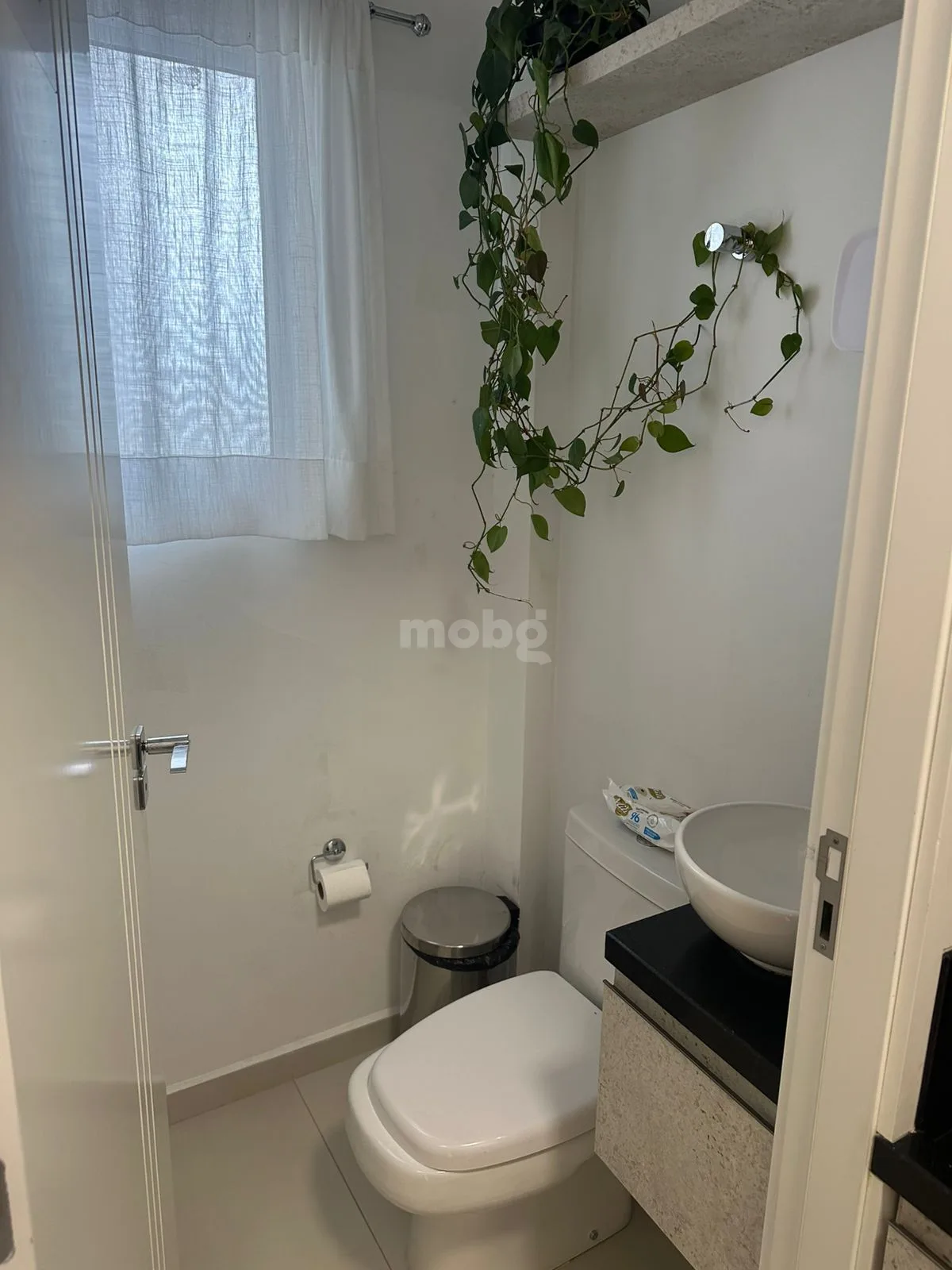 Sala_Comercial para alugar em Chapecó, Presidente Médici