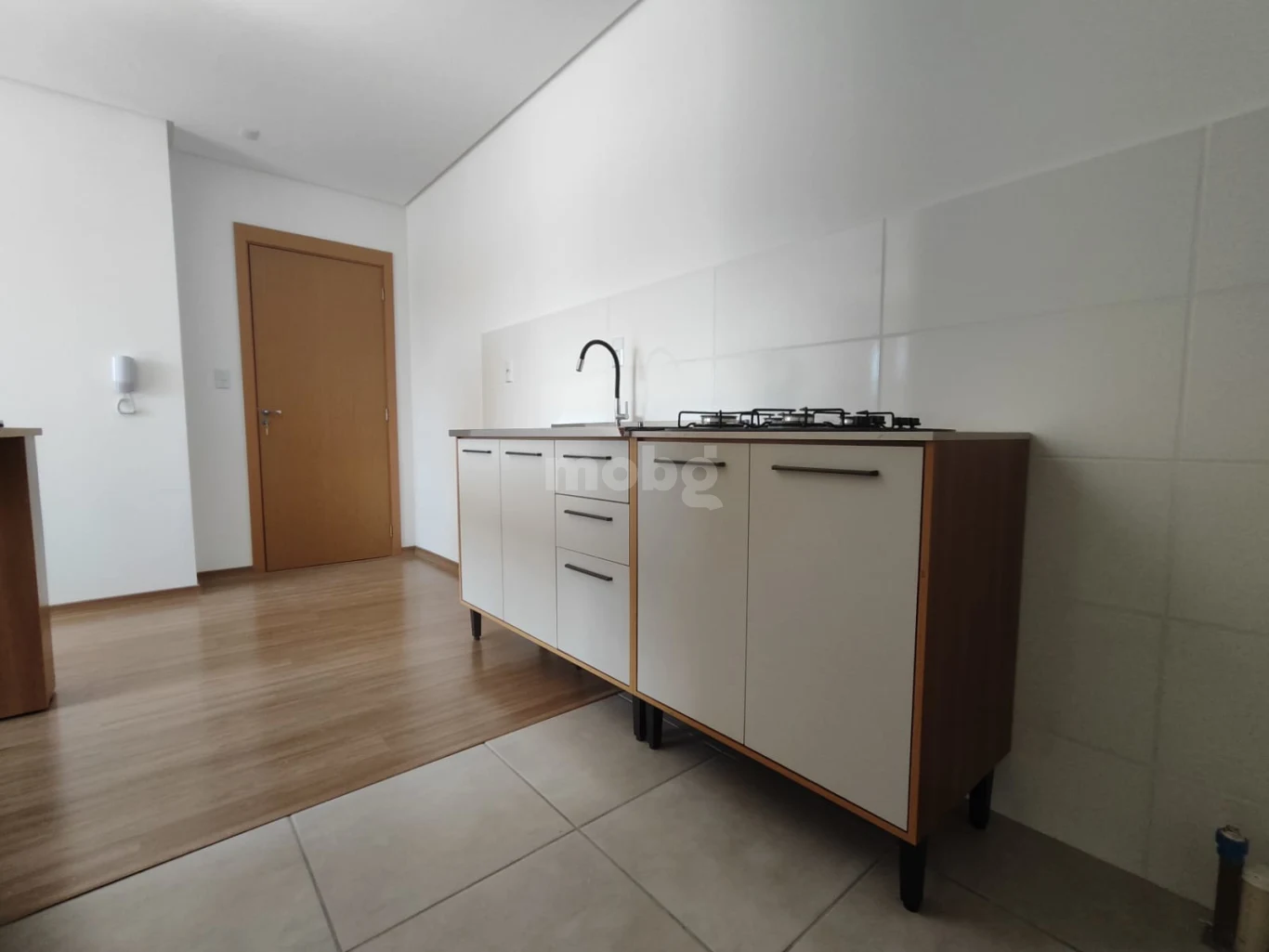 Apartamento para alugar com 2 quartos