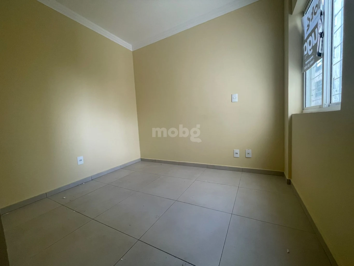 Apartamento para alugar com 2 quartos