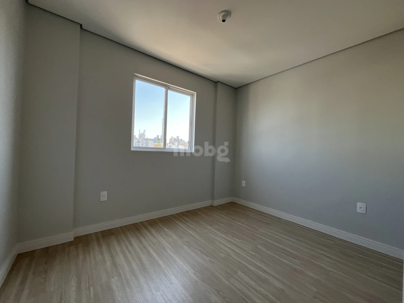 Apartamento para alugar com 2 quartos