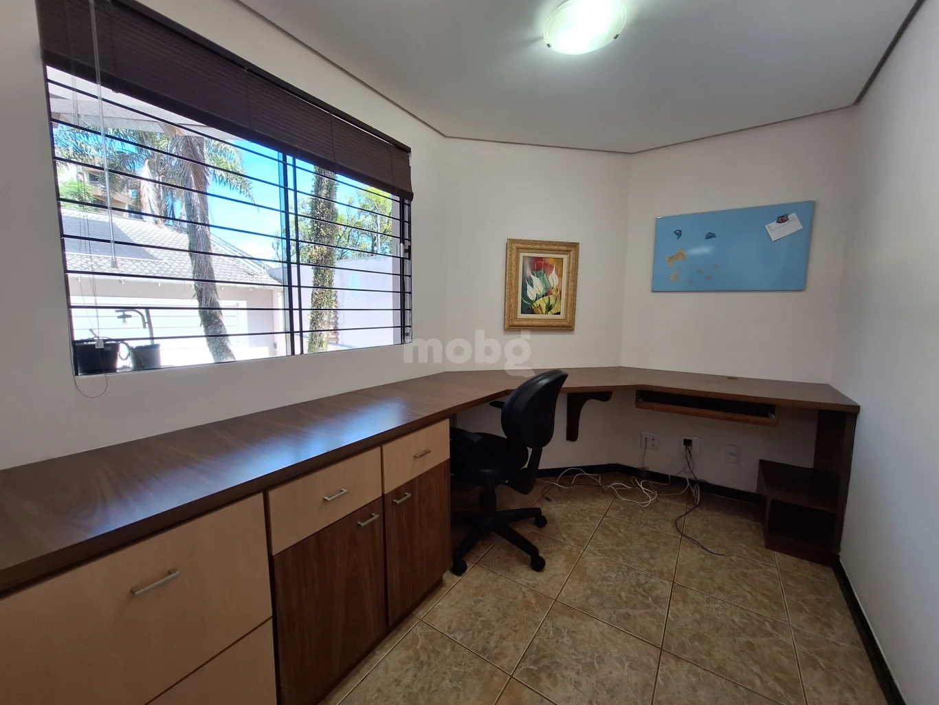 Casa para alugar com 3 quartos