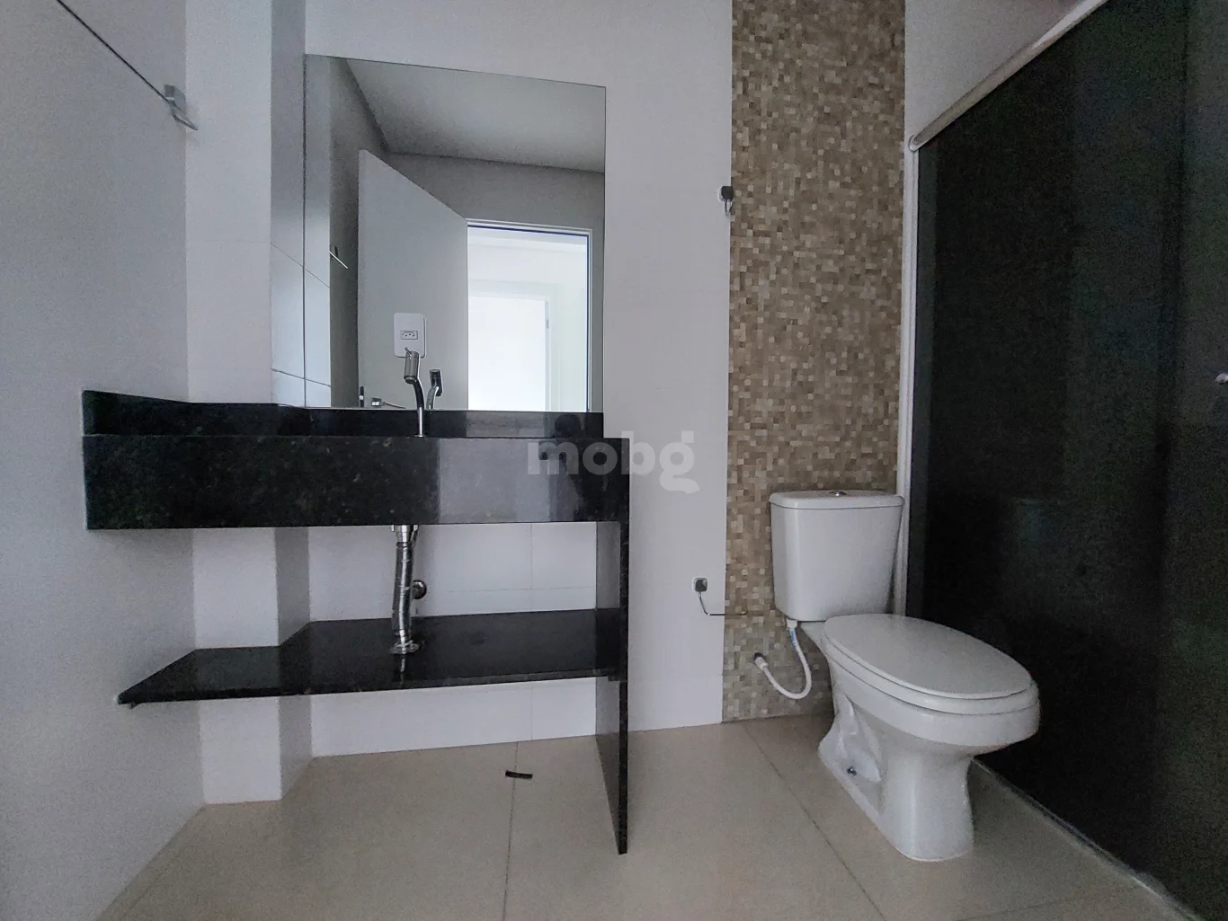 Apartamento para alugar com 3 quartos