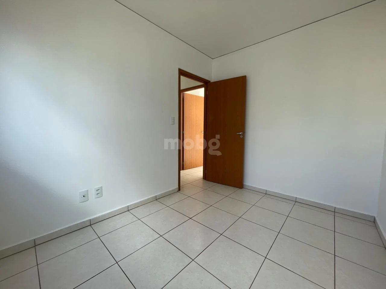 Apartamento para alugar com 2 quartos
