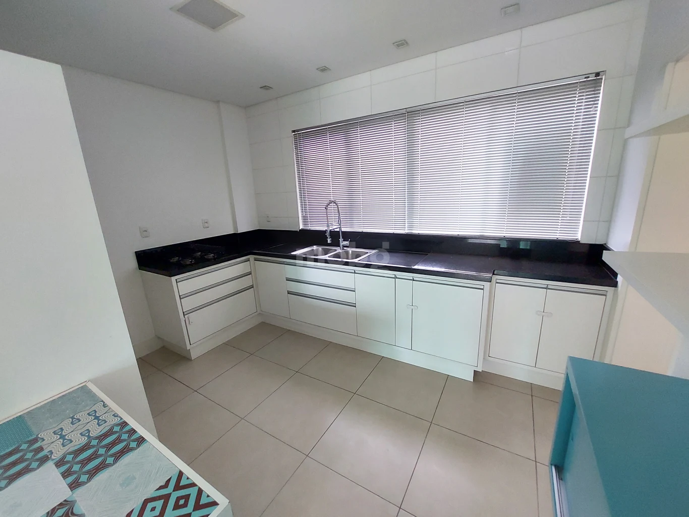 Apartamento para alugar com 2 quartos