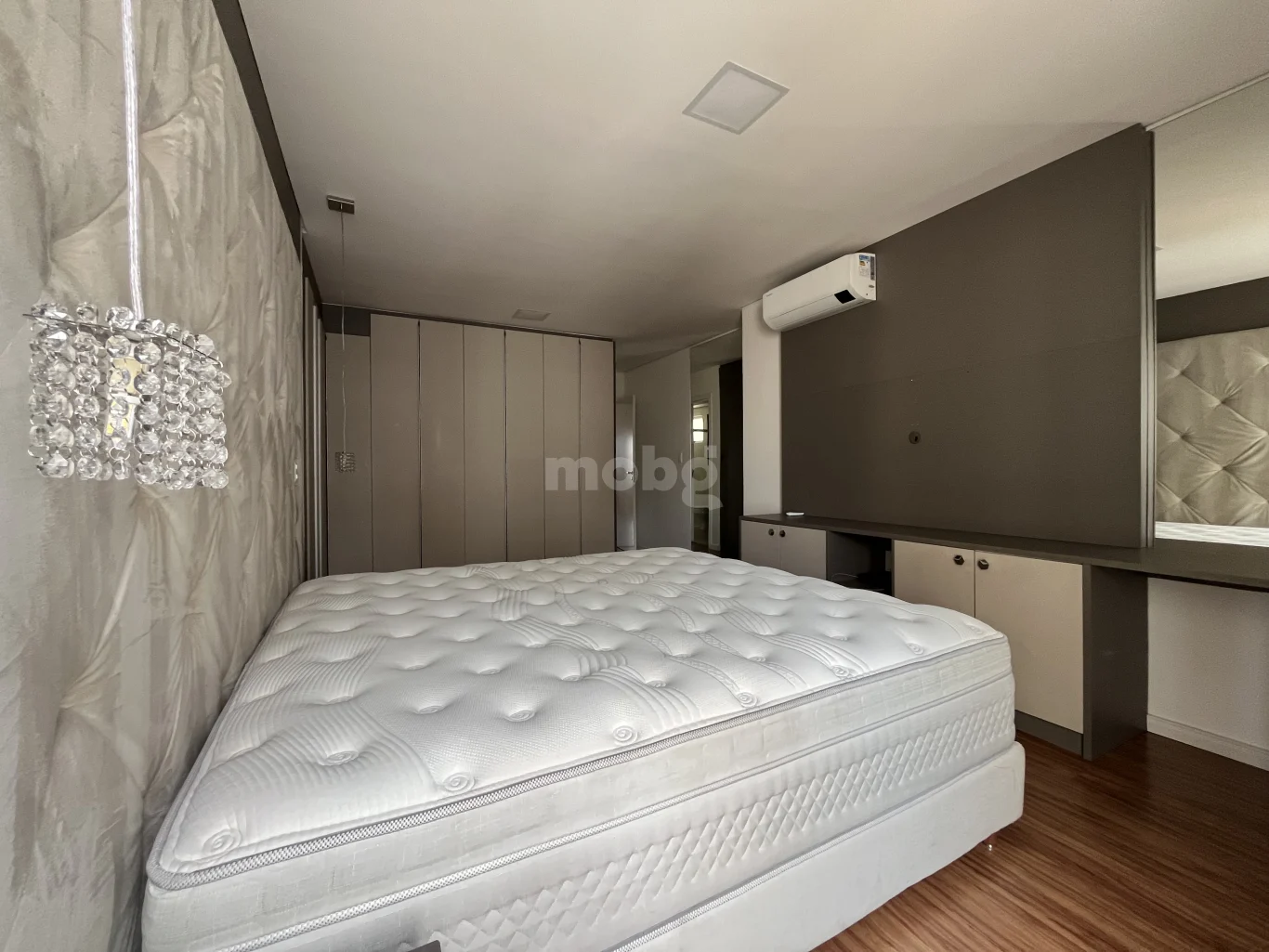 Apartamento para alugar com 3 quartos