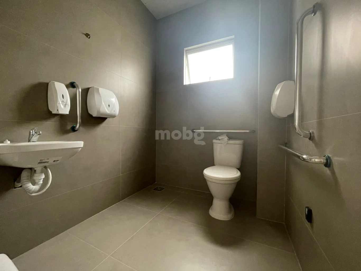 Sala_Comercial para alugar em Chapecó, São Cristóvão