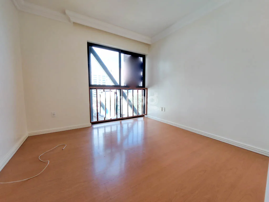 Apartamento para alugar em Chapecó, Centro
